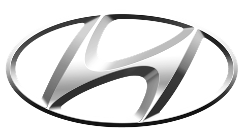 Hyundai Logo