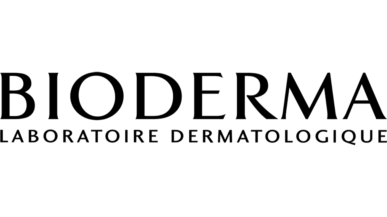 Bioderma Logo