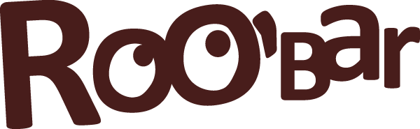 Roobar Logo