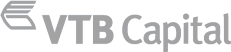 VTB Capital Logo