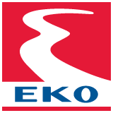 EKO EKO