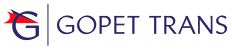 Gopet Trans Gopet Trans