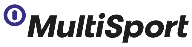 Benefit Systems Benefit Systems