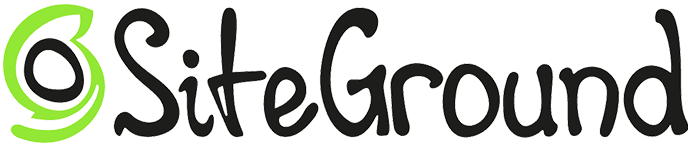 SiteGround SiteGround