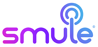 Smule Smule