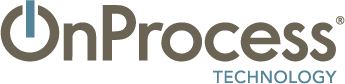 Onprocess Logo