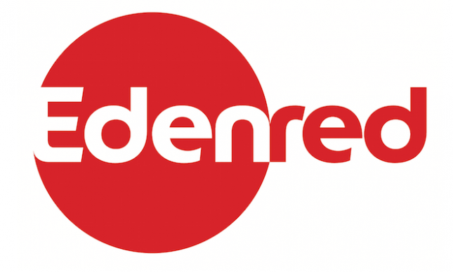 Edenred Bulgaria