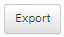 TIMEOFF.GURU - Export button