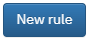 TIMEOFF.GURU - New accrual rule button