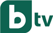 bTV Media Group Logo