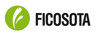 Ficosota Logo
