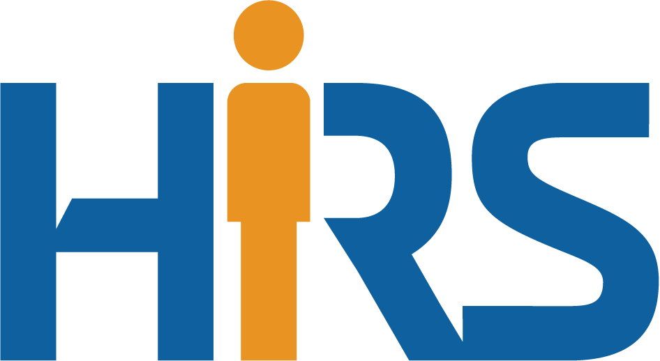 HRS Logo