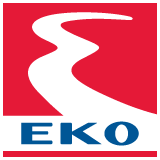 Eko Logo