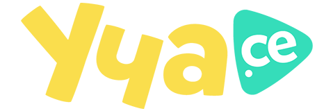 UCHA.SE Logo