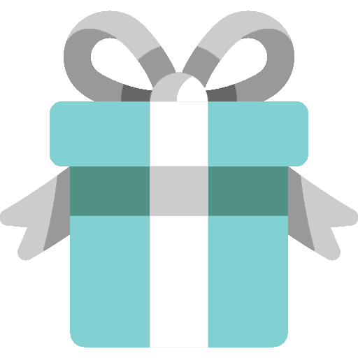 Gift